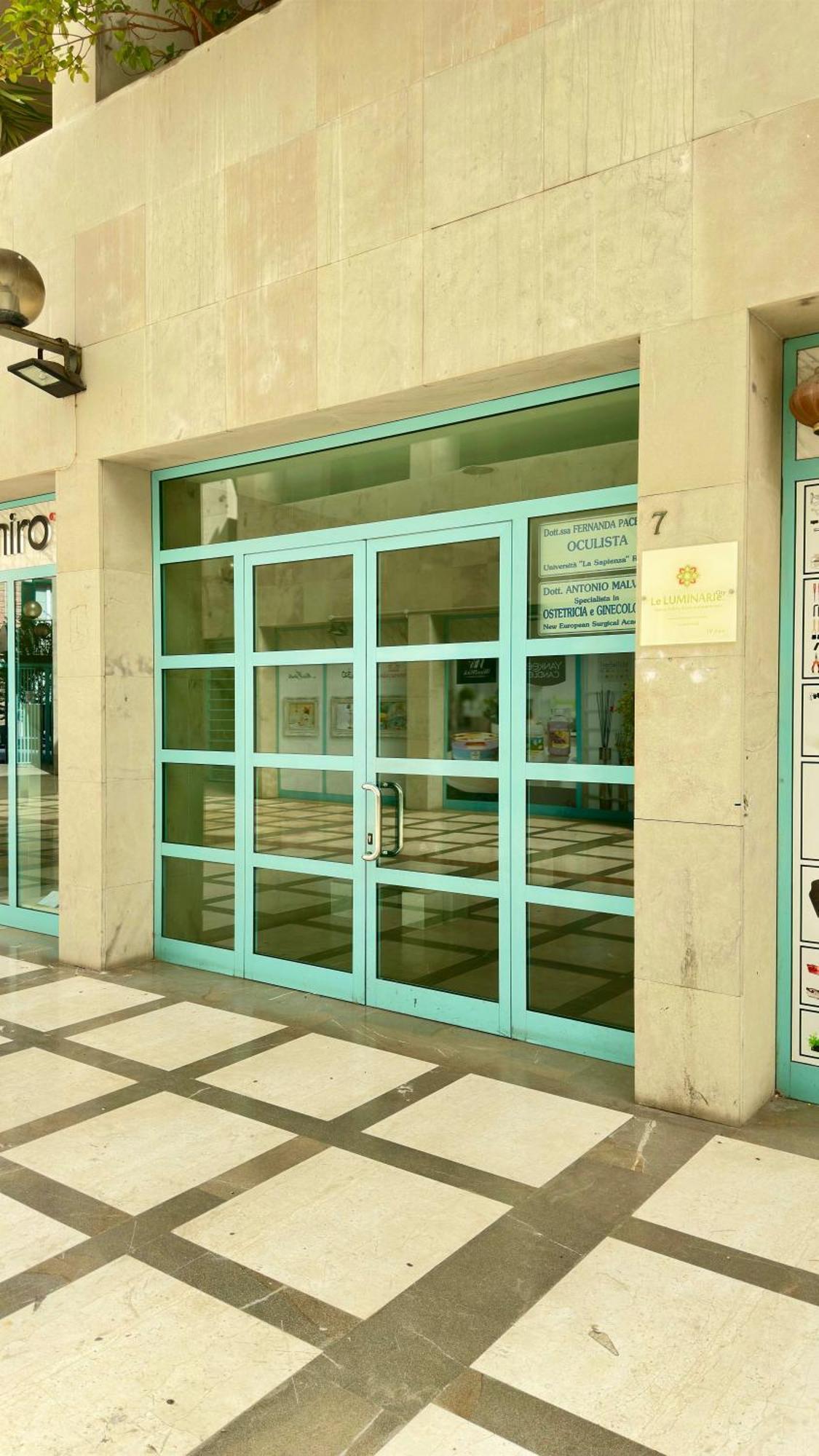 Claire Rose B&B Matera Exterior foto